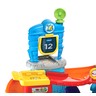 Go! Go! Smart Wheels® Launch & Chase Police Tower™ - view 11